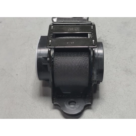 2024 - 2025 BUICK ENVISTA REAR RIGHT SIDE SEAT BELT RETRACTOR OEM