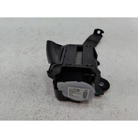 2024 - 2025 BUICK ENVISTA REAR RIGHT SIDE SEAT BELT RETRACTOR OEM