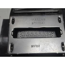 2024 - 2025 BUICK ENVISTA REAR RIGHT SIDE SEAT BELT RETRACTOR OEM