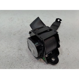 2024 - 2025 BUICK ENVISTA REAR RIGHT SIDE SEAT BELT RETRACTOR OEM