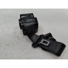 2024 - 2025 BUICK ENVISTA REAR RIGHT SIDE SEAT BELT RETRACTOR OEM