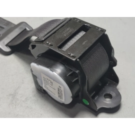 2024 - 2025 BUICK ENVISTA REAR RIGHT SIDE SEAT BELT RETRACTOR OEM