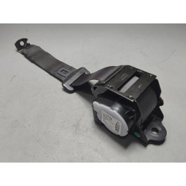 2024 - 2025 BUICK ENVISTA REAR RIGHT SIDE SEAT BELT RETRACTOR OEM