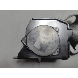 2024 - 2025 BUICK ENVISTA REAR RIGHT SIDE SEAT BELT RETRACTOR OEM