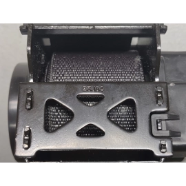 2024 - 2025 BUICK ENVISTA REAR RIGHT SIDE SEAT BELT RETRACTOR OEM