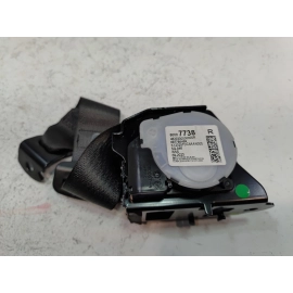 2024 - 2025 BUICK ENVISTA REAR RIGHT SIDE SEAT BELT RETRACTOR OEM