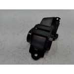 2024 - 2025 BUICK ENVISTA REAR RIGHT SIDE SEAT BELT RETRACTOR OEM