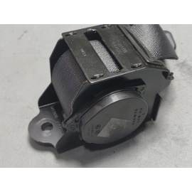 2024 - 2025 BUICK ENVISTA REAR RIGHT SIDE SEAT BELT RETRACTOR OEM