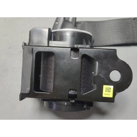 2024 - 2025 BUICK ENVISTA REAR RIGHT SIDE SEAT BELT RETRACTOR OEM