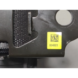 2024 - 2025 BUICK ENVISTA REAR RIGHT SIDE SEAT BELT RETRACTOR OEM