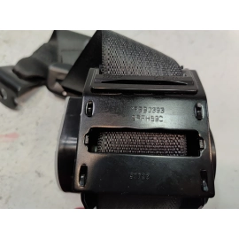 2024 - 2025 BUICK ENVISTA REAR RIGHT SIDE SEAT BELT RETRACTOR OEM