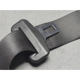 2024 - 2025 BUICK ENVISTA REAR RIGHT SIDE SEAT BELT RETRACTOR OEM