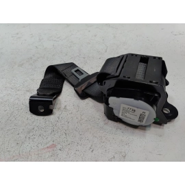 2024 - 2025 BUICK ENVISTA REAR RIGHT SIDE SEAT BELT RETRACTOR OEM
