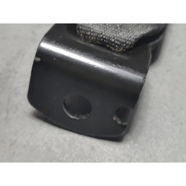 2024 - 2025 BUICK ENVISTA REAR RIGHT SIDE SEAT BELT RETRACTOR OEM