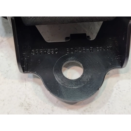 2024 - 2025 BUICK ENVISTA REAR RIGHT SIDE SEAT BELT RETRACTOR OEM