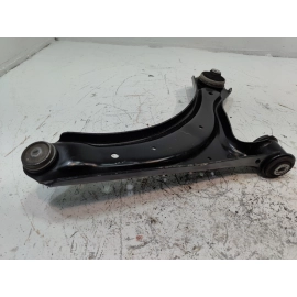 2024-2025 BUICK ENVISTA FRONT LEFT DRIVER SIDE LOWER CONTROL ARM OEM