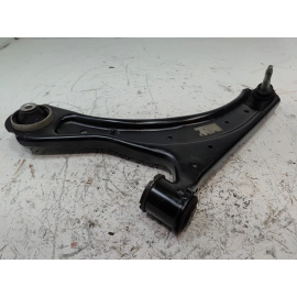 2024-2025 BUICK ENVISTA FRONT LEFT DRIVER SIDE LOWER CONTROL ARM OEM