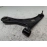 2024-2025 BUICK ENVISTA FRONT LEFT DRIVER SIDE LOWER CONTROL ARM OEM