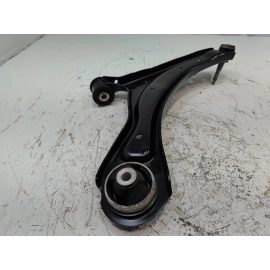 2024-2025 BUICK ENVISTA FRONT LEFT DRIVER SIDE LOWER CONTROL ARM OEM