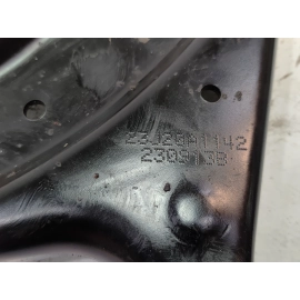 2024-2025 BUICK ENVISTA FRONT LEFT DRIVER SIDE LOWER CONTROL ARM OEM