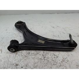 2024-2025 BUICK ENVISTA FRONT LEFT DRIVER SIDE LOWER CONTROL ARM OEM