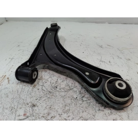 2024-2025 BUICK ENVISTA FRONT LEFT DRIVER SIDE LOWER CONTROL ARM OEM