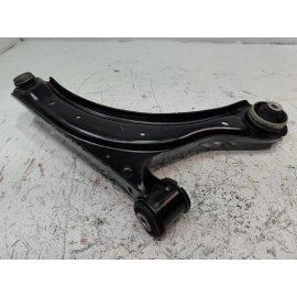2024-2025 BUICK ENVISTA FRONT LEFT DRIVER SIDE LOWER CONTROL ARM OEM