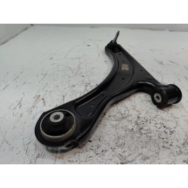 2024-2025 BUICK ENVISTA FRONT LEFT DRIVER SIDE LOWER CONTROL ARM OEM