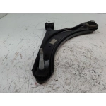2024-2025 BUICK ENVISTA FRONT LEFT DRIVER SIDE LOWER CONTROL ARM OEM