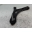 2024-2025 BUICK ENVISTA FRONT LEFT DRIVER SIDE LOWER CONTROL ARM OEM
