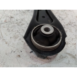 2024-2025 BUICK ENVISTA FRONT LEFT DRIVER SIDE LOWER CONTROL ARM OEM