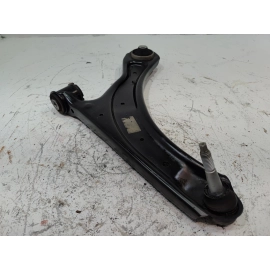 2024-2025 BUICK ENVISTA FRONT LEFT DRIVER SIDE LOWER CONTROL ARM OEM