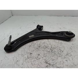 2024-2025 BUICK ENVISTA FRONT LEFT DRIVER SIDE LOWER CONTROL ARM OEM