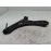 2024-2025 BUICK ENVISTA FRONT LEFT DRIVER SIDE LOWER CONTROL ARM OEM