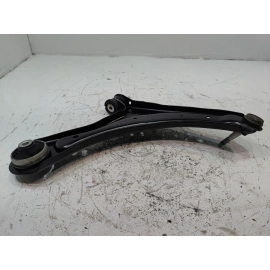 2024-2025 BUICK ENVISTA FRONT LEFT DRIVER SIDE LOWER CONTROL ARM OEM