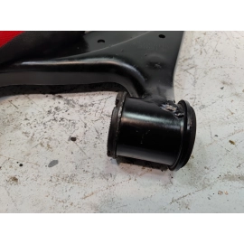 2024-2025 BUICK ENVISTA FRONT LEFT DRIVER SIDE LOWER CONTROL ARM OEM