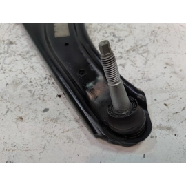 2024-2025 BUICK ENVISTA FRONT LEFT DRIVER SIDE LOWER CONTROL ARM OEM