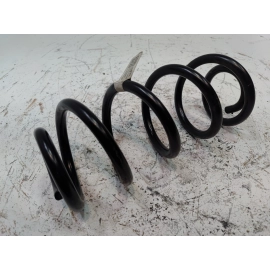 2024-2025 BUICK ENVISTA REAR LEFT OR RIGHT SIDE SUSPENSION COIL SPRING OEM