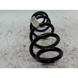 2024-2025 BUICK ENVISTA REAR LEFT OR RIGHT SIDE SUSPENSION COIL SPRING OEM