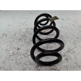 2024-2025 BUICK ENVISTA REAR LEFT OR RIGHT SIDE SUSPENSION COIL SPRING OEM