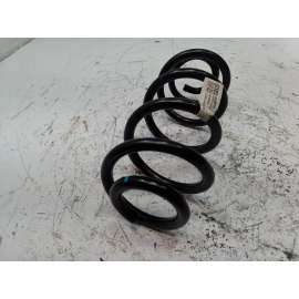 2024-2025 BUICK ENVISTA REAR LEFT OR RIGHT SIDE SUSPENSION COIL SPRING OEM