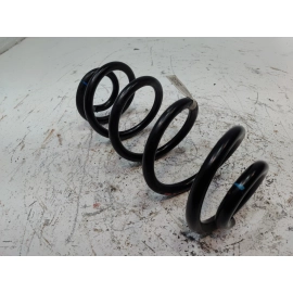 2024-2025 BUICK ENVISTA REAR LEFT OR RIGHT SIDE SUSPENSION COIL SPRING OEM