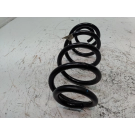 2024-2025 BUICK ENVISTA REAR LEFT OR RIGHT SIDE SUSPENSION COIL SPRING OEM