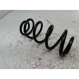 2024-2025 BUICK ENVISTA REAR LEFT OR RIGHT SIDE SUSPENSION COIL SPRING OEM