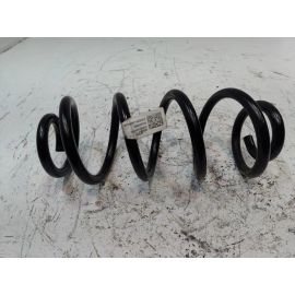 2024-2025 BUICK ENVISTA REAR LEFT OR RIGHT SIDE SUSPENSION COIL SPRING OEM