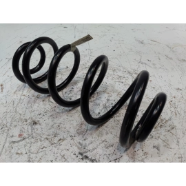 2024-2025 BUICK ENVISTA REAR LEFT OR RIGHT SIDE SUSPENSION COIL SPRING OEM