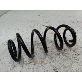 2024-2025 BUICK ENVISTA REAR LEFT OR RIGHT SIDE SUSPENSION COIL SPRING OEM
