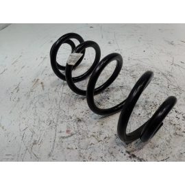 2024-2025 BUICK ENVISTA REAR LEFT OR RIGHT SIDE SUSPENSION COIL SPRING OEM