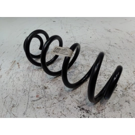 2024-2025 BUICK ENVISTA REAR RIGHT OR LEFT SIDE SUSPENSION COIL SPRING OEM