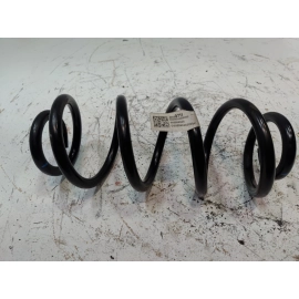 2024-2025 BUICK ENVISTA REAR RIGHT OR LEFT SIDE SUSPENSION COIL SPRING OEM